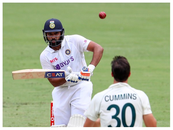 2017ರಲ್ಲಿ ಭಾರತದಲ್ಲಿ ಕೊನೆಯ ಟೆಸ್ಟ್ ಸರಣಿಯನ್ನಾಡಿದ್ದ ಆಸಿಸ್ 2017ರಲ್ಲಿ ಭಾರತದಲ್ಲಿ ಕೊನೆಯ ಟೆಸ್ಟ್ ಸರಣಿಯನ್ನಾಡಿದ್ದ ಆಸಿಸ್