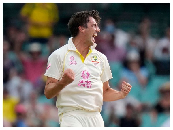 ಮುಂದಿನ ವರ್ಷ ಭಾರತ ಪ್ರವಾಸ ಕೈಗೊಳ್ಳಲಿದೆ ಆಸಿಸ್ ಪಡೆ ಮುಂದಿನ ವರ್ಷ ಭಾರತ ಪ್ರವಾಸ ಕೈಗೊಳ್ಳಲಿದೆ ಆಸಿಸ್ ಪಡೆ