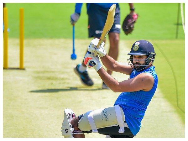 ರೋಹಿತ್ ಸೇರಿದಂತೆ ಪ್ರಮುಖ ಆಟಗಾರರಿಗೆ ವಿಶ್ರಾಂತಿ