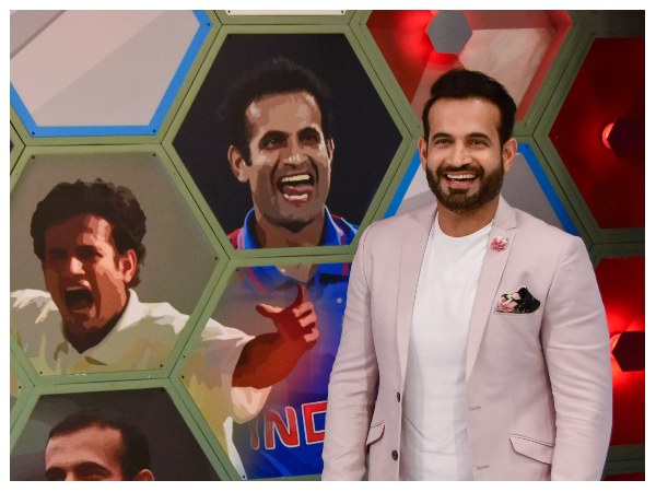 ಇರ್ಫಾನ್ ಪಠಾಣ್ ಅಸಮಾಧಾನ