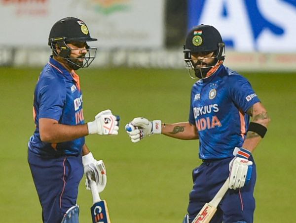 ಟೀಮ್ ಇಂಡಿಯಾ ಸ್ಕ್ವ್ಯಾಡ್ ಟೀಮ್ ಇಂಡಿಯಾ ಸ್ಕ್ವ್ಯಾಡ್