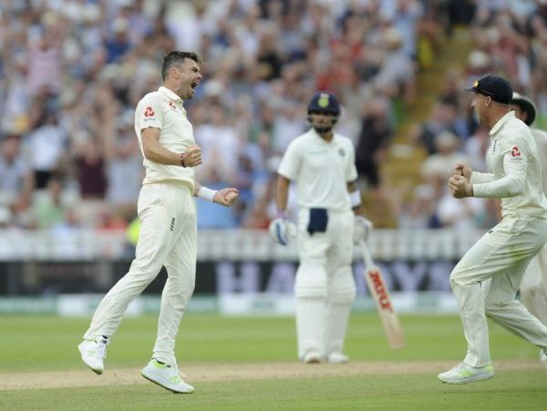 ಪಂದ್ಯ ಗೆದ್ದರೆ ಇತಿಹಾಸ 