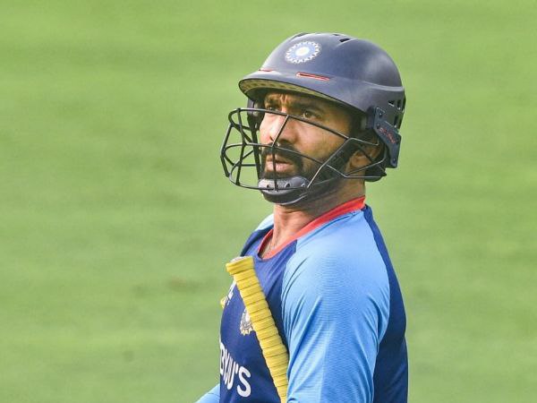 ಭಾರತ ಆಡುವ ಬಳಗ 