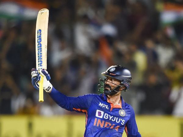 ಪಂದ್ಯದ ನೇರ ಪ್ರಸಾರ ವೀಕ್ಷಿಸುವುದು ಹೇಗೆ? 