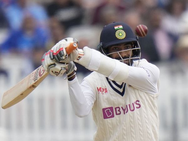 ಹತ್ತನೇ ಕ್ರಮಾಂಕದಲ್ಲಿ ಅತಿ ಹೆಚ್ಚು ರನ್ ಕಲೆಹಾಕಿದ ನಾಯಕ! 