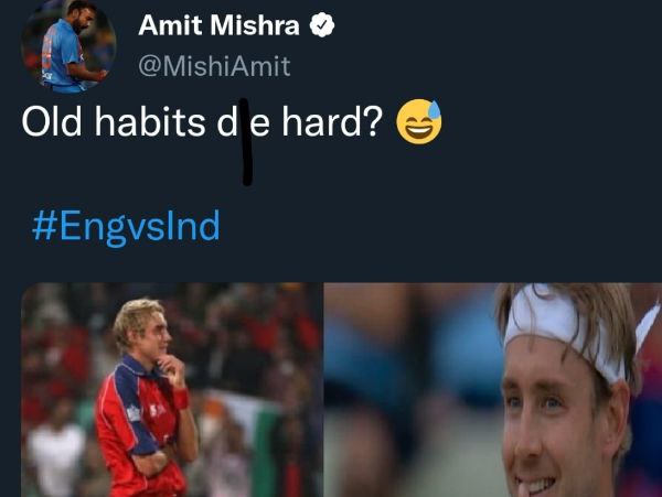 ಹಳೆ ಚಟಗಳು ಬೇಗನೆ ಸಾಯುವುದಿಲ್ಲ 