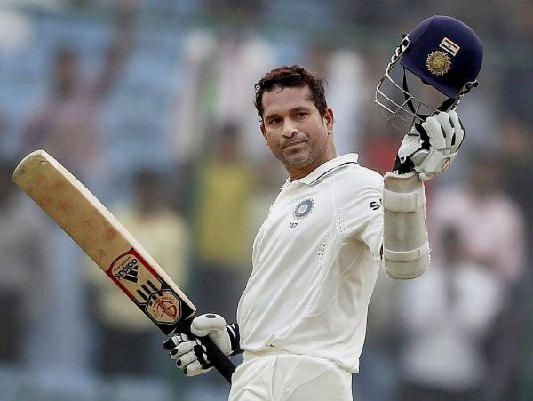 ಎಡ್ಜ್ ಬಾಸ್ಟನ್ ಕ್ರಿಕೆಟ್ ಕ್ರೀಡಾಂಗಣದಲ್ಲಿ ಟೆಸ್ಟ್ ಶತಕ ದಾಖಲಿಸಿರುವ ಭಾರತೀಯರು 