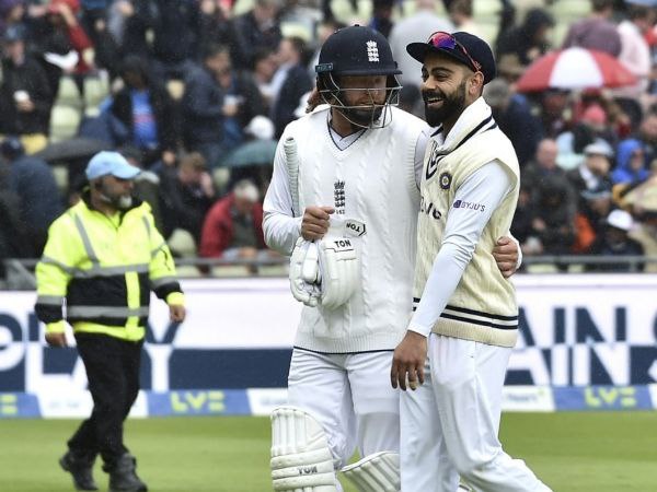 ಕಣದಲ್ಲಿದ್ದಾರೆ ಅಪಾಯಕಾರಿ ಸ್ಟೋಕ್ಸ್ ಮತ್ತು ಬೈರ್ ಸ್ಟೋ 