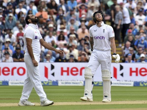 ಆಡುವ ಬಳಗಗಳು