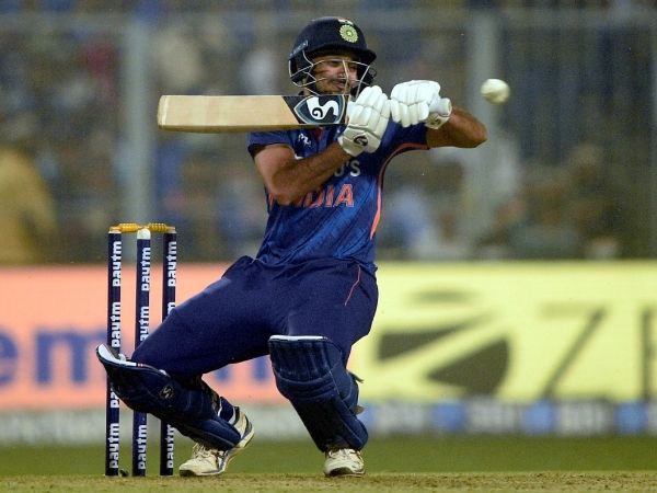 ಟೀಮ್ ಇಂಡಿಯಾಗೆ ದಿನೇಶ್ ಕಾರ್ತಿಕ್ ಮತ್ತು ಹರ್ಷಲ್ ಪಟೇಲ್ ಆಸರೆ 