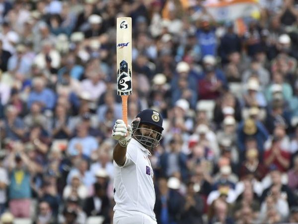 100 ಸಿಕ್ಸರ್ ಬಾರಿಸಿದ ಭಾರತದ ಕಿರಿಯ ಕ್ರಿಕೆಟಿಗ 100 ಸಿಕ್ಸರ್ ಬಾರಿಸಿದ ಭಾರತದ ಕಿರಿಯ ಕ್ರಿಕೆಟಿಗ