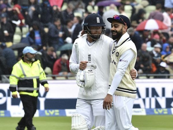 ನಮ್ಮಿಬ್ಬರ ನಡುವೆ ಯಾವುದೇ ಮನಸ್ತಾಪವಿಲ್ಲ ಎಂದ ಜಾನಿ 