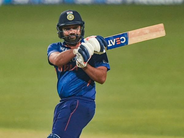 ಇಂಗ್ಲೆಂಡ್ ವಿರುದ್ಧದ ಸೀಮಿತ ಓವರ್ ಸರಣಿಗಳ ವೇಳಾಪಟ್ಟಿ 