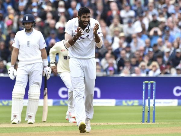 ಕ್ಷೇತ್ರರಕ್ಷಣೆ ಸರಿಯಾಗಿ ಆಯೋಜನೆಯಾಗಿರಲಿಲ್ಲ ಎಂದ ಪೀಟರ್ಸನ್ 