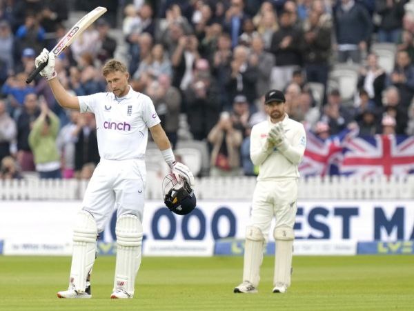 ಯಾವ ದೇಶದ ವಿರುದ್ಧ ಎಷ್ಟು ಶತಕ? 