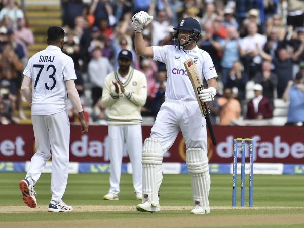 350+ ಗುರಿ ನೀಡಿ ಗೆದ್ದದ್ದೆಷ್ಟು? ಸೋತದ್ದೆಷ್ಟು? 