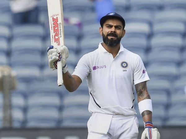 ಅಂತಿಮ ಶತಕದ ನಂತರದ ಅಂಕಿ ಅಂಶ 