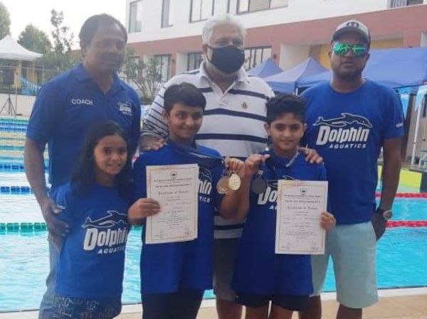 ಅಲಿಸಾ ಸ್ವೀಡಲ್ ರೆಗೂ ಸಾಧನೆ 