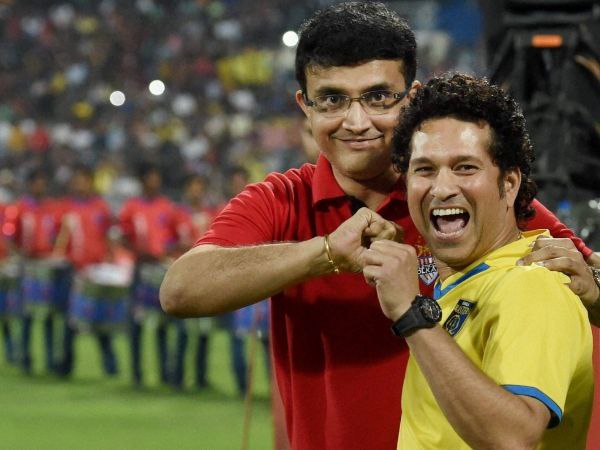 ಸೌರವ್ ಗಂಗೂಲಿ ಅಂಕಿ ಅಂಶ ಸೌರವ್ ಗಂಗೂಲಿ ಅಂಕಿ ಅಂಶ