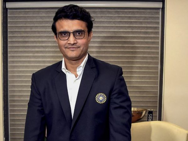 ನಾಯಕನಾಗಿ ಗಂಗೂಲಿ ನಾಯಕನಾಗಿ ಗಂಗೂಲಿ