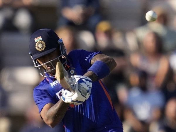 ಕೊಹ್ಲಿಗೆ ಮೂರನೇ ಕ್ರಮಾಂಕ ಬೇಡ 