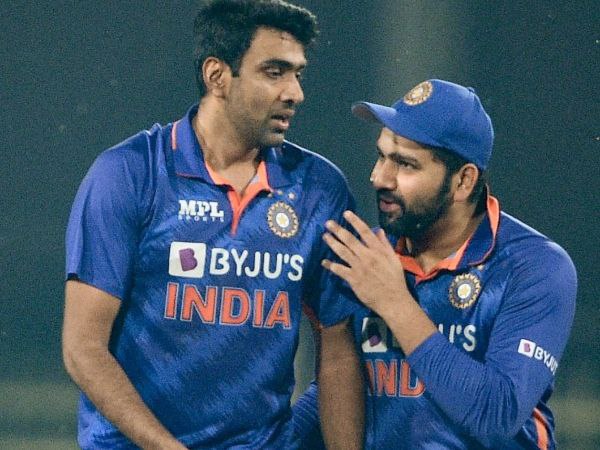 ಎಲ್ಲಾ ಸರಣಿಯಲ್ಲಿಯೂ ವೈಟ್ ವಾಶ್ 