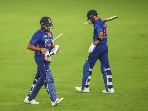 ಮಧ್ಯಮ ಕ್ರಮಾಂಕ ಹೇಗಿರಲಿದೆ? 