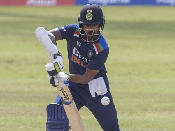 ಇನ್ನಿತರ ಟೀಮ್ ಇಂಡಿಯಾ ಆಟಗಾರರು ಮುಟ್ಟಬಹುದಾದ ಮೈಲಿಗಲ್ಲುಗಳು 