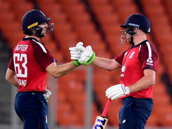 ಈ ಮೈಲಿಗಲ್ಲುಗಳತ್ತ ಆಂಗ್ಲರ ಚಿತ್ತ 