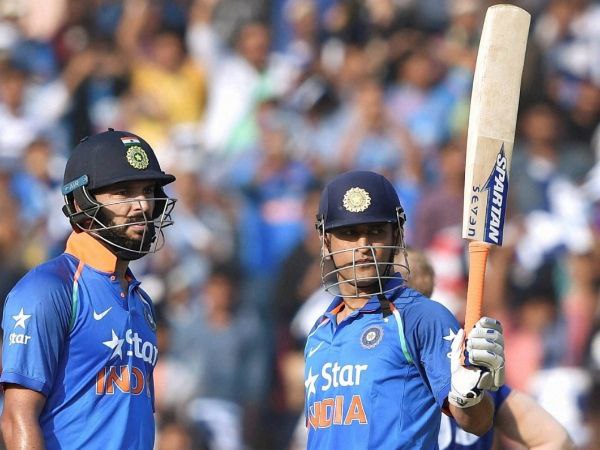 ಅತಿ ಹೆಚ್ಚು ರನ್ ಕಲೆಹಾಕಿದವರು 