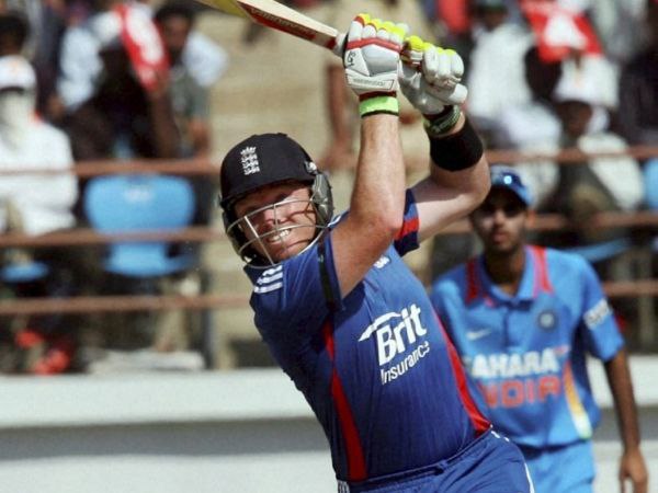 ಟಾಪ್ 5 ಪಟ್ಟಿಯಲ್ಲಿಲ್ಲ ಇಂಗ್ಲೆಂಡ್ ಆಟಗಾರರು 