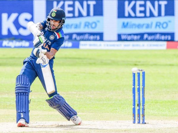 ಮುಂಬರುವ ವಿಶ್ವಕಪ್ ಟೂರ್ನಿಯಲ್ಲಿ ಪಾಲ್ಗೊಳ್ಳುವುದು ನನ್ನ ಗುರಿ 