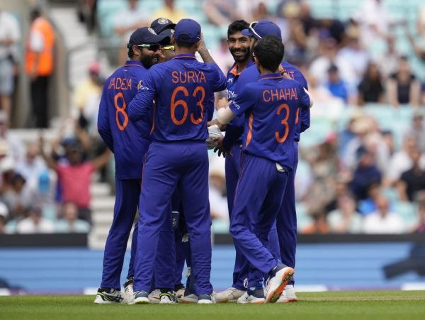 ಸಂಭಾವ್ಯ ಆಡುವ ಬಳಗಗಳು