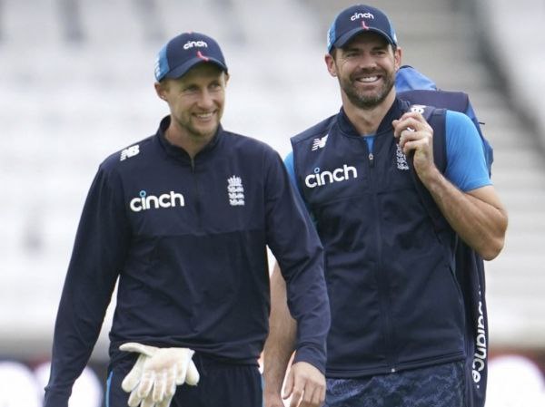 ಜೋ ರೂಟ್ ಈ ಮೈಲಿಗಲ್ಲುಗಳನ್ನು ಮುಟ್ಟುವ ಸಾಧ್ಯತೆ 