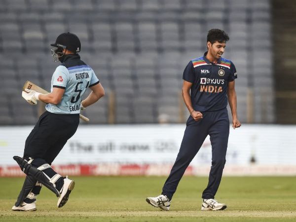 ಲಾರ್ಡ್ಸ್ ಕ್ರೀಡಾಂಗಣದಲ್ಲಿ ಇತ್ತಂಡಗಳ ಸಮಬಲ