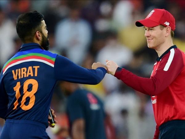 ಲಾರ್ಡ್ಸ್ ಕ್ರೀಡಾಂಗಣದಲ್ಲಿ ಭಾರತ ಮತ್ತು ಇಂಗ್ಲೆಂಡ್ ತಂಡಗಳ ಮುಖಾಮುಖಿ ಫಲಿತಾಂಶ 