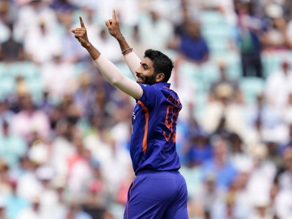 ವೆಸ್ಟ್ ಇಂಡೀಸ್ ಪ್ರವಾಸದ ಸಂಪೂರ್ಣ ವೇಳಾಪಟ್ಟಿ 