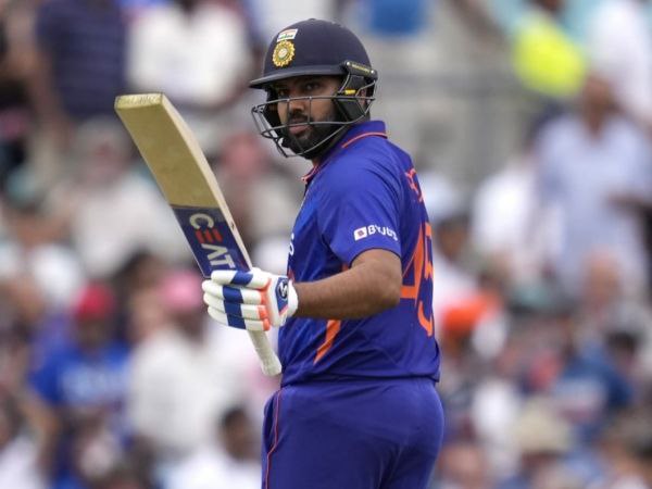 ವೆಸ್ಟ್ ಇಂಡೀಸ್ ವಿರುದ್ಧದ ಏಕದಿನ ಸರಣಿಗೆ ಪ್ರಕಟವಾದ ಭಾರತ ತಂಡ 