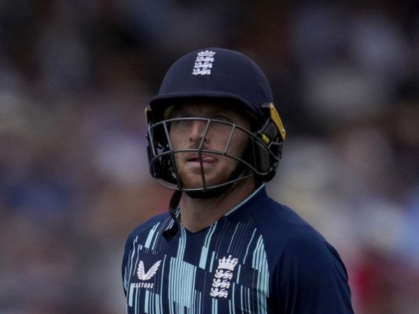 ನಾಯಕನಾದ ನಂತರ ಜೋಸ್ ಬಟ್ಲರ್ ಪ್ರದರ್ಶನ 