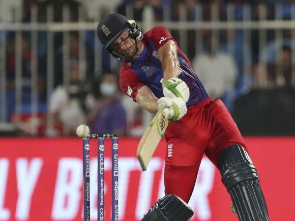 ಆಡಿದ್ದು 5 ಪಂದ್ಯ ಗಳಿಸಿದ್ದು 56 ರನ್