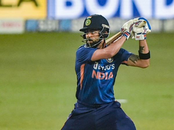 ಬಿಸಿಸಿಐ ಕೊಹ್ಲಿಯನ್ನು ಕೈಬಿಡದಿರಲು ಆ ಹಣ ಕಾರಣ! 