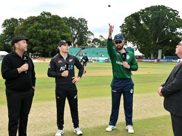 ಆಡುವ ಬಳಗಗಳು 