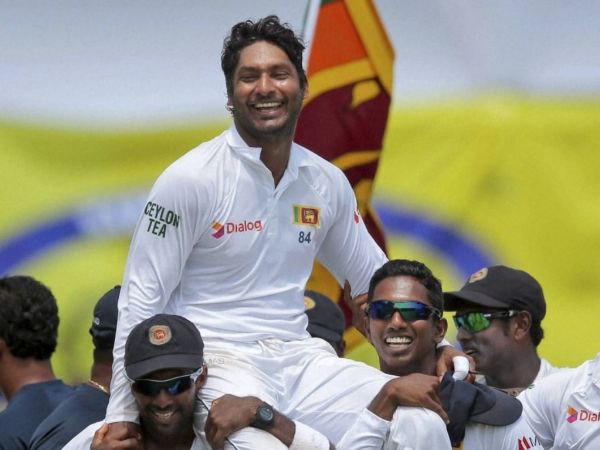 21ನೇ ಶತಮಾನದಲ್ಲಿ ಅತಿ ಹೆಚ್ಚು ರನ್ ಬಾರಿಸಿದವರು 