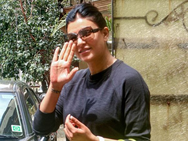 ಆದರೂ ಇದೇ ಗೊಂದಲ! 