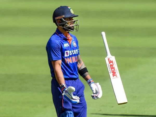 ಕೊಹ್ಲಿ ಮಿಸ್ ಮಾಡಿಕೊಂಡದ್ದು 23 ಪಂದ್ಯಗಳು 