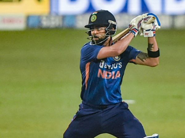 ಕಳಪೆ ಫಾರ್ಮ್ ಮುಳುವಾಯಿತಾ?