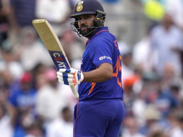 ಡ್ರೀಮ್ ತಂಡ 1 