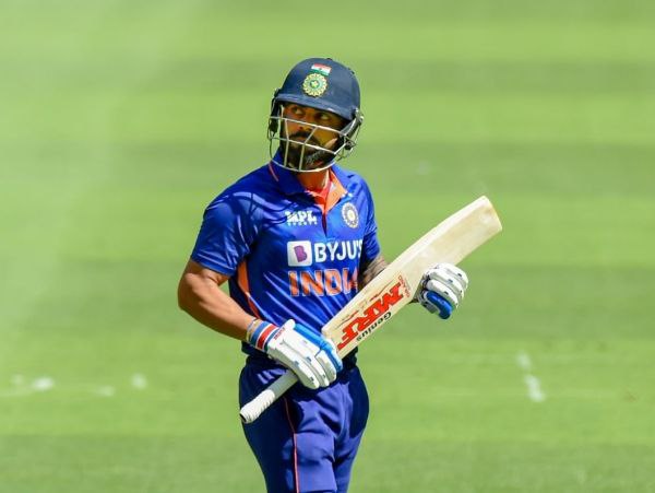 ವಿರಾಟ್ ಕೊಹ್ಲಿಗೆ ವ್ಯಕ್ತವಾಗುತ್ತಿದೆ ಹಲವರ ಬೆಂಬಲ 