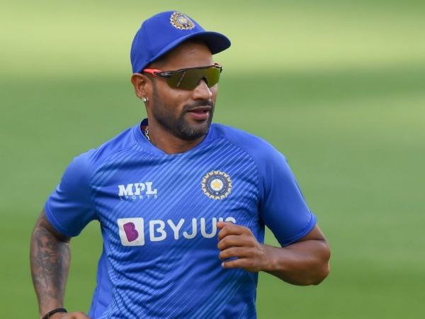 ವೆಸ್ಟ್ ಇಂಡೀಸ್ ಪ್ರವಾಸ ಕೈಗೊಳ್ಳುವುದು ಯಾವಾಗ? 