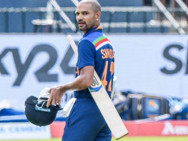 ಏಕದಿನ ಸರಣಿಗೆ ಪ್ರಕಟಿಸಲಾಗಿರುವ ತಂಡಗಳು